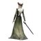 The Hobbit Trilogy Mini Epics Vinyl Figure Thranduil 18 cm