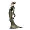 The Hobbit Trilogy Mini Epics Vinyl Figure Thranduil 18 cm