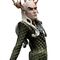 The Hobbit Trilogy Mini Epics Vinyl Figure Thranduil 18 cm