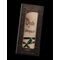 The Hobbit Mini Replica The Burglar Contract of Bilbo Baggins