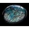 The Hobbit The Desolation of Smaug Prop Replica Kili's Rune Stone