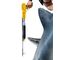 Tomb Raider Statue 1/4 Lara Croft-Quest for Avalon 74 cm