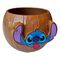 Lilo & Stitch Yahtzee Stitch *German Version*