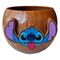 Lilo & Stitch Yahtzee Stitch *German Version*