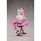 Original Illustration PVC Statue 1/7 Kyou wa Mune Tore! illustration by RST 23 cm