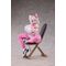 Original Illustration PVC Statue 1/7 Kyou wa Mune Tore! illustration by RST 23 cm