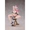 Original Illustration PVC Statue 1/7 Kyou wa Mune Tore! illustration by RST Deluxe Edition 23 cm