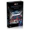 Marvel Board Game BattleMat *German Version*