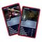 Marvel Board Game BattleMat *German Version*