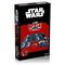 Star Wars Board Game Battle Mat *German Version*