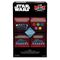 Star Wars Board Game Battle Mat *German Version*