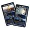Star Wars Board Game Battle Mat *German Version*
