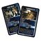 Star Wars Board Game Battle Mat *German Version*