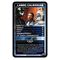Star Wars Board Game Battle Mat *German Version*