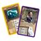 Harry Potter Board Game Battle Mat *German Version*