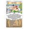 Asterix Card Game Top Trumps *German Version*