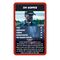 Stranger Things Card Game Top Trumps Collectables *German Version*