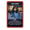 Stranger Things Card Game Top Trumps Collectables *German Version*