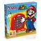 Super Mario Board Game Match
