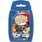 World Football Stars Card Game 200 Pack 2 *German Version*