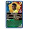 World Football Stars Card Game 200 Pack 2 *German Version*