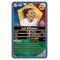 World Football Stars Card Game 200 Pack 2 *German Version*