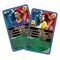 World Football Stars Card Game 200 Pack 2 *German Version*