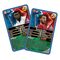 World Football Stars Card Game 200 Pack 2 *German Version*
