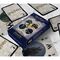 Harry Potter Playing Cards *German Version*