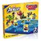 Marvel Board Game Guess Who? Avengers