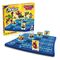 Marvel Board Game Guess Who? Avengers