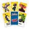 Marvel Board Game Guess Who? Avengers