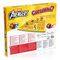 Marvel Board Game Guess Who? Avengers