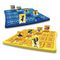 Marvel Board Game Guess Who? Avengers