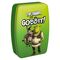 Shrek Card Game Goddit!