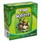 Shrek Card Game Goddit!
