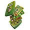 Shrek Card Game Goddit!
