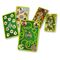 Shrek Card Game Goddit!
