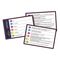 Party Quiz Card Game Trivial Pursuit Vol. 1 *German Version*