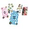 Card Game Top Trumps Goddit *German Version*