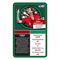 Darts Card Game Top Trumps Collectables Legenden *German Version*