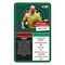 Darts Card Game Top Trumps Collectables Legenden *German Version*