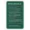Darts Card Game Top Trumps Collectables Legenden *German Version*