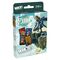 The Legend of Zelda Card Game WHOT! *German Version*