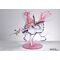 Azur Lane PVC Statue 1/7 Perseus Light Equipment Ver. 30 cm