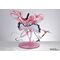 Azur Lane PVC Statue 1/7 Perseus Light Equipment Ver. 30 cm