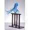 Azur Lane PVC Statue 1/7 Helena Shimmering Triangle Wave Ver. 24 cm