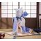 Azur Lane PVC Statue 1/7 Shinano chan 18 cm