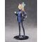 Blue Archive PVC Figure 1/7 Kanna 24 cm