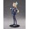 Blue Archive PVC Figure 1/7 Kanna 24 cm